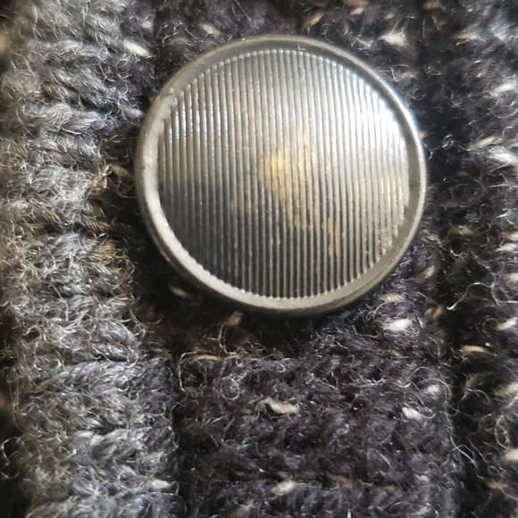 Rag & Bone for Target+Neiman Marcus Cardigan Large - Picture 13 of 15